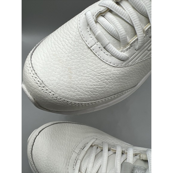 Brooks Addiction Walker 2 Women's Size 7.5 Running Shoes Walking 1203071B142 EUC - Picture 12 of 12